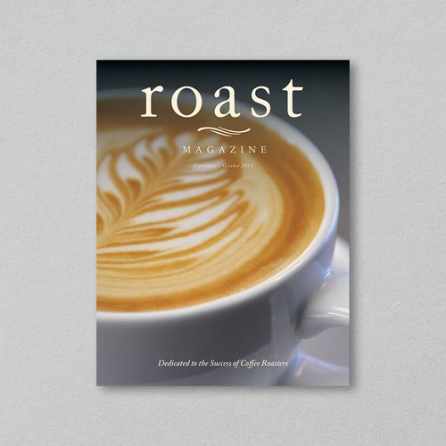 Roast2015_Issue5.jpg