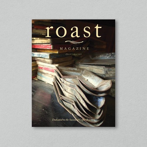 Roast2015_Issue2.jpg