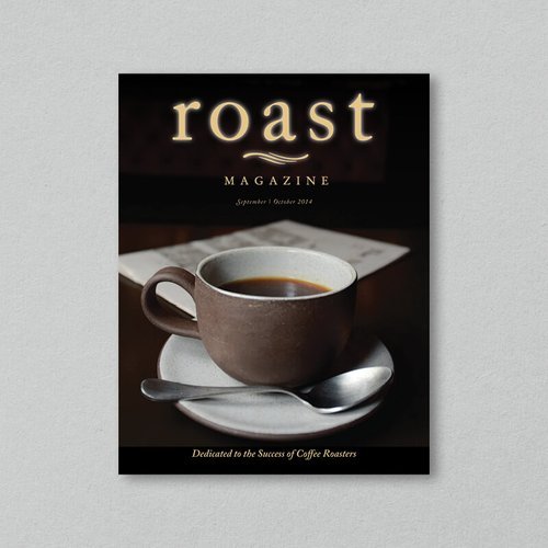 Roast2014_Issue5.jpg