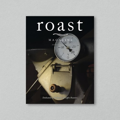 Roast2013_Issue5.jpg
