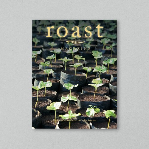Roast2013_Issue4.jpg