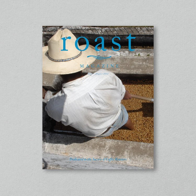 Roast2012_Issue4.jpg
