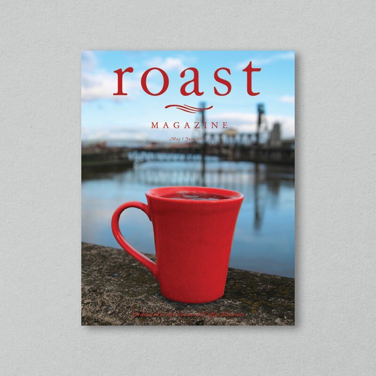 Roast2012_Issue3.jpg
