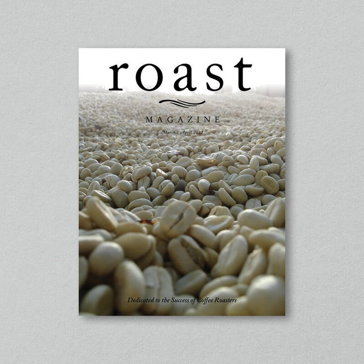 Roast2012_Issue2.jpg
