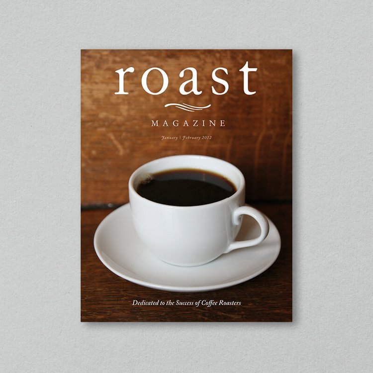 Roast2012_Issue1.jpg