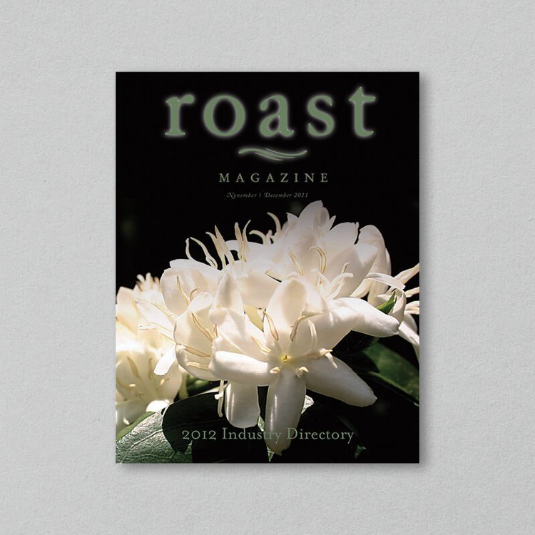 Roast2011_Issue6.jpg