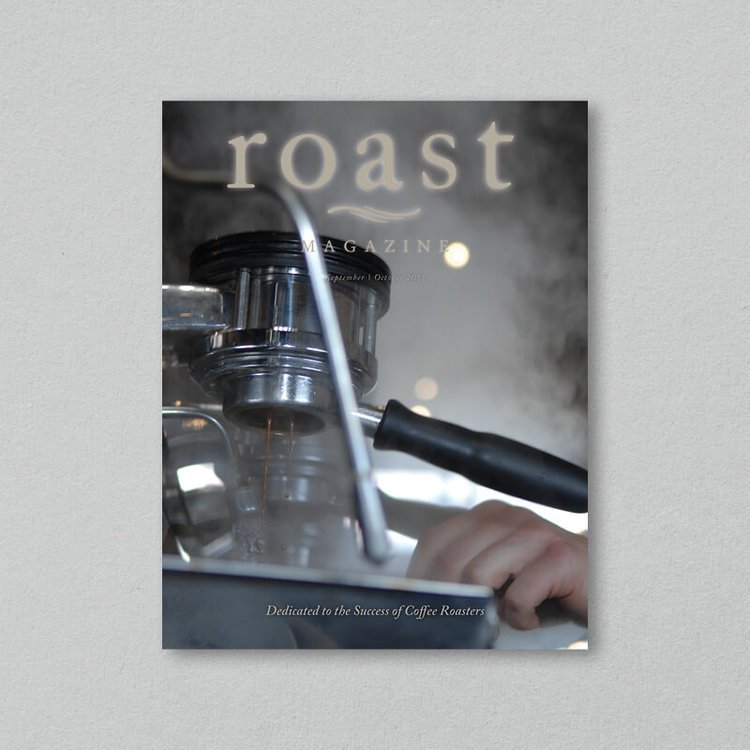 Roast2011_Issue5.jpg