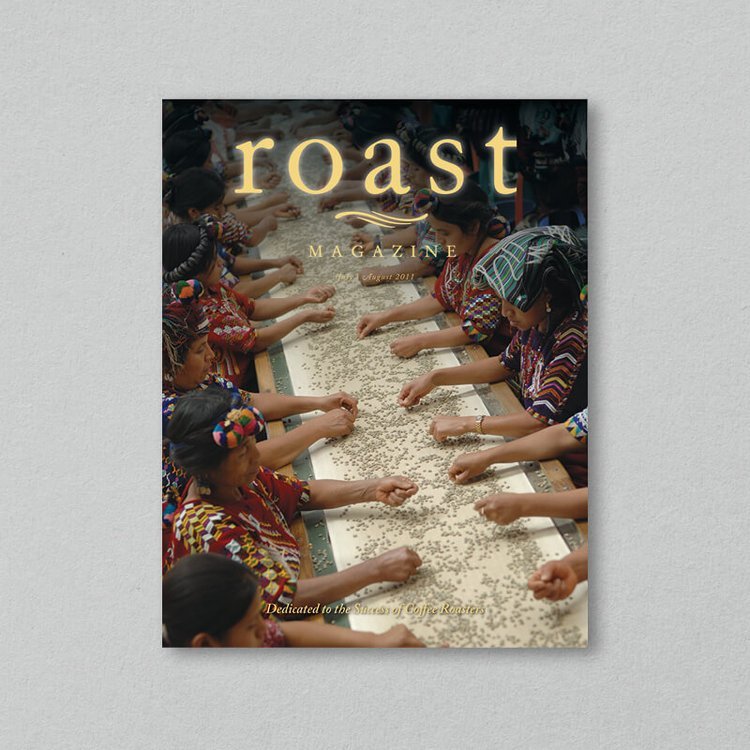 Roast2011_Issue4.jpg
