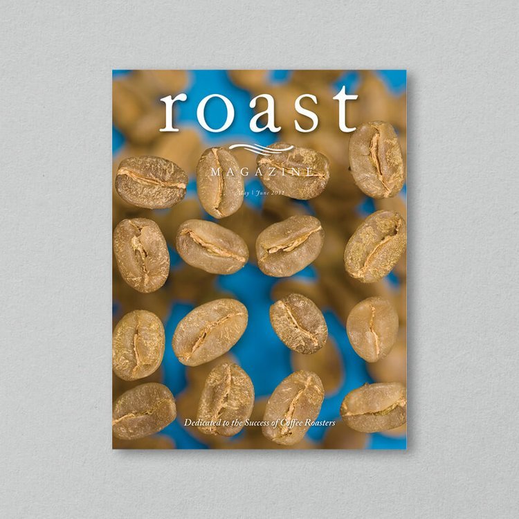 Roast2011_Issue3.jpg