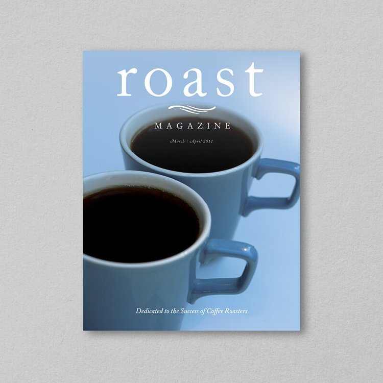 Roast2011_Issue2.jpg