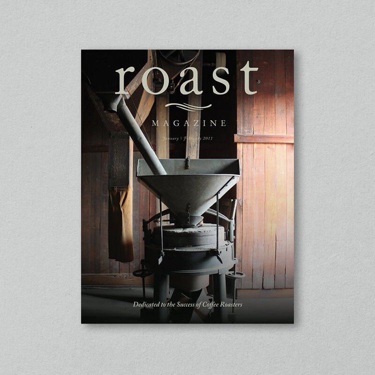 Roast2011_Issue1.jpg