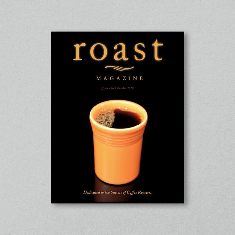 Roast2010_Issue5.jpg