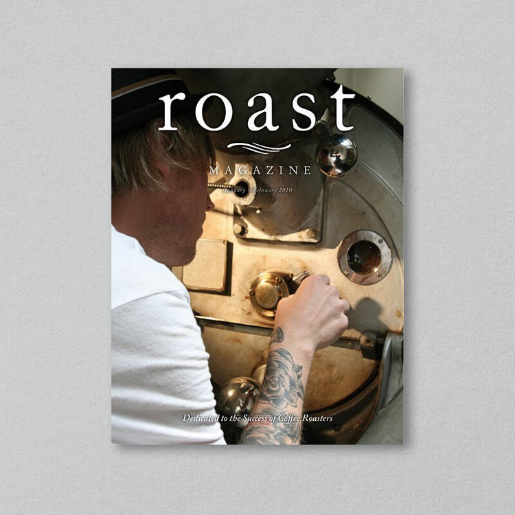 Roast2010_Issue1.jpg