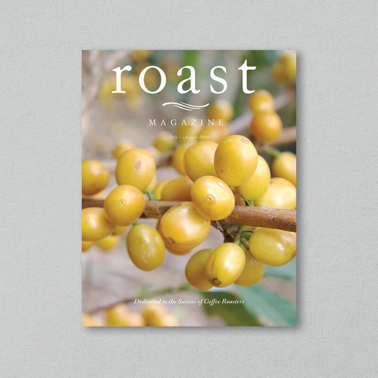 Roast2009_Issue4.jpg