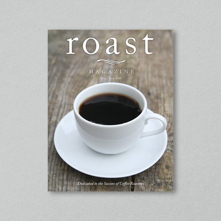Roast2009_Issue3.jpg