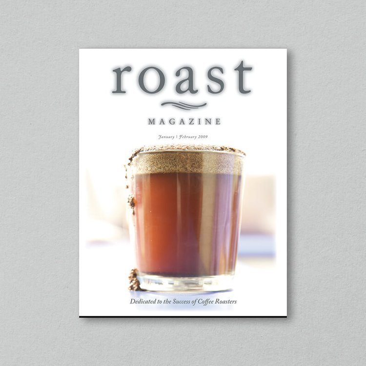 Roast2009_Issue1.jpg