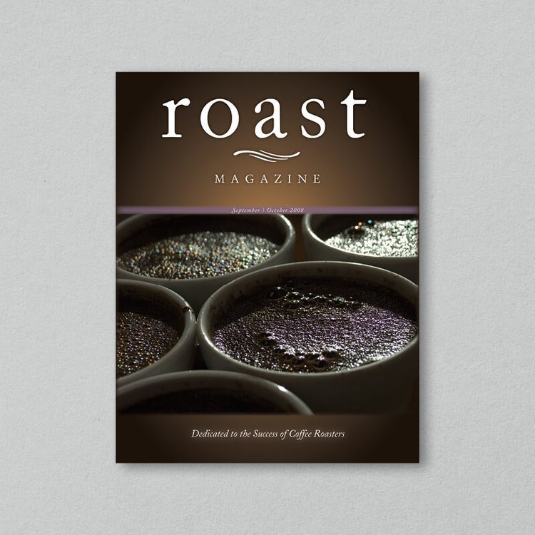Roast2008_Issue5.jpg