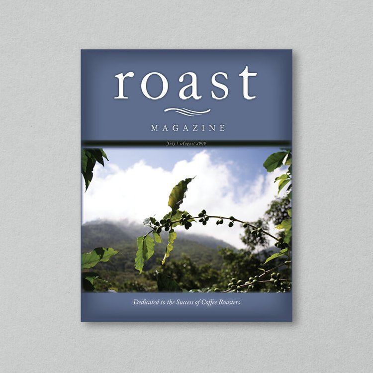 Roast2008_Issue4.jpg