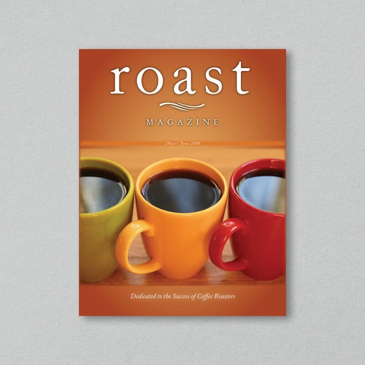 Roast2008_Issue3.jpg
