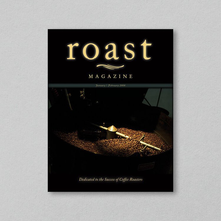 Roast2008_Issue1.jpg