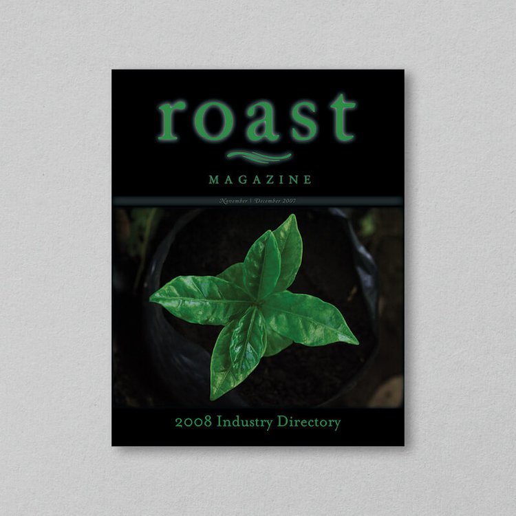 Roast2007_Issue6.jpg
