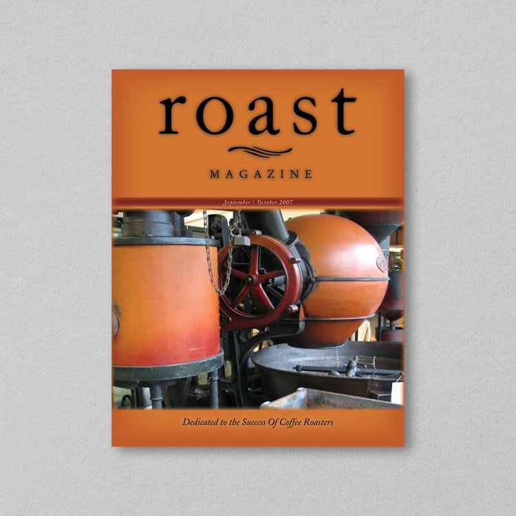 Roast2007_Issue5.jpg
