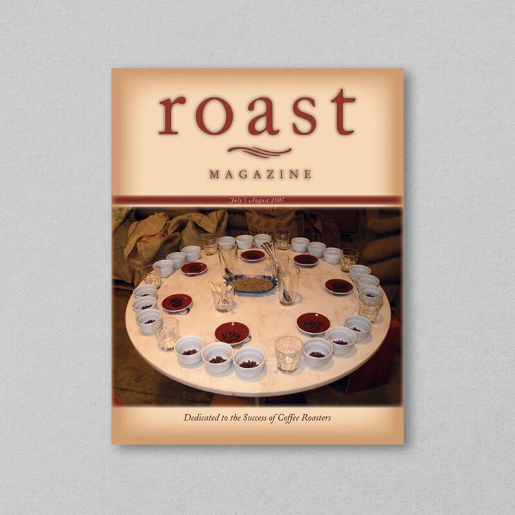 Roast2007_Issue4.jpg