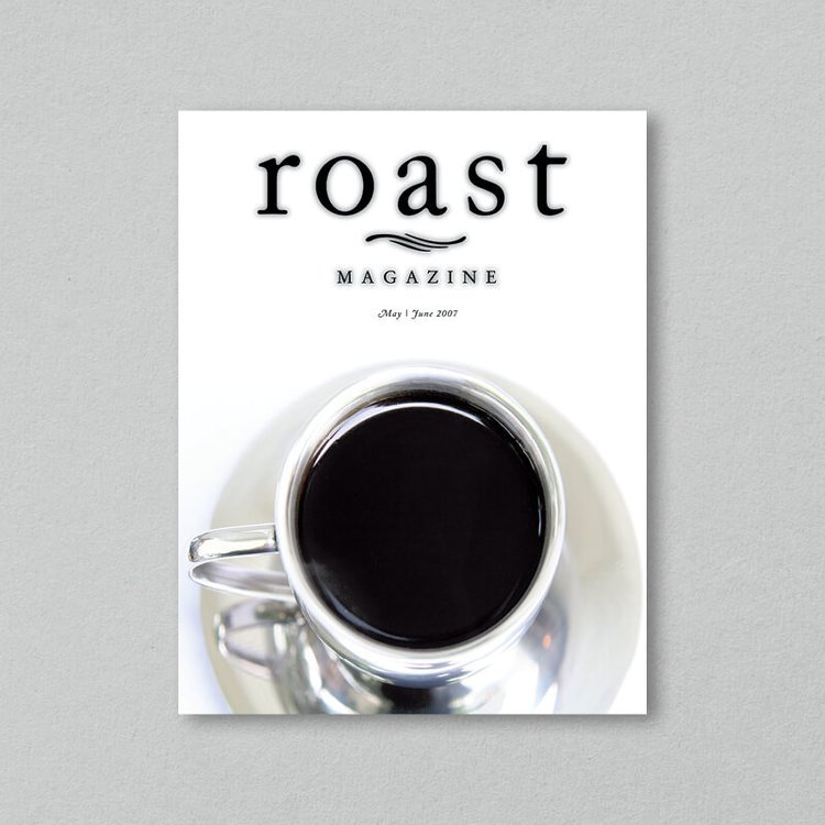 Roast2007_Issue3.jpg