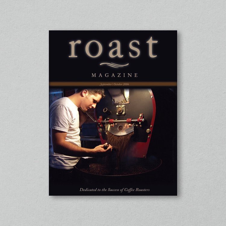 Roast2006_Issue5.jpg