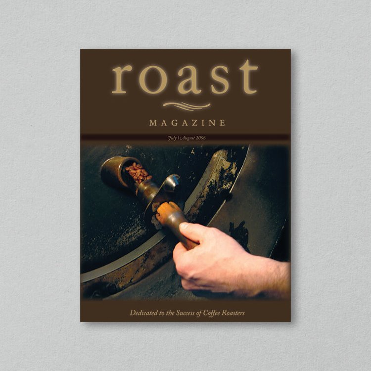 Roast2006_Issue4.jpg