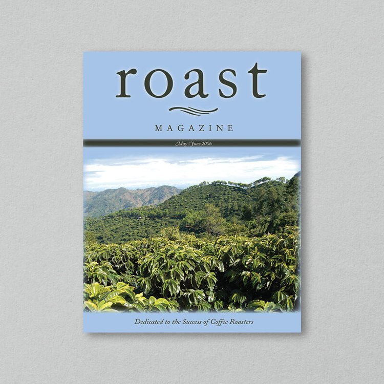 Roast2006_Issue3.jpg