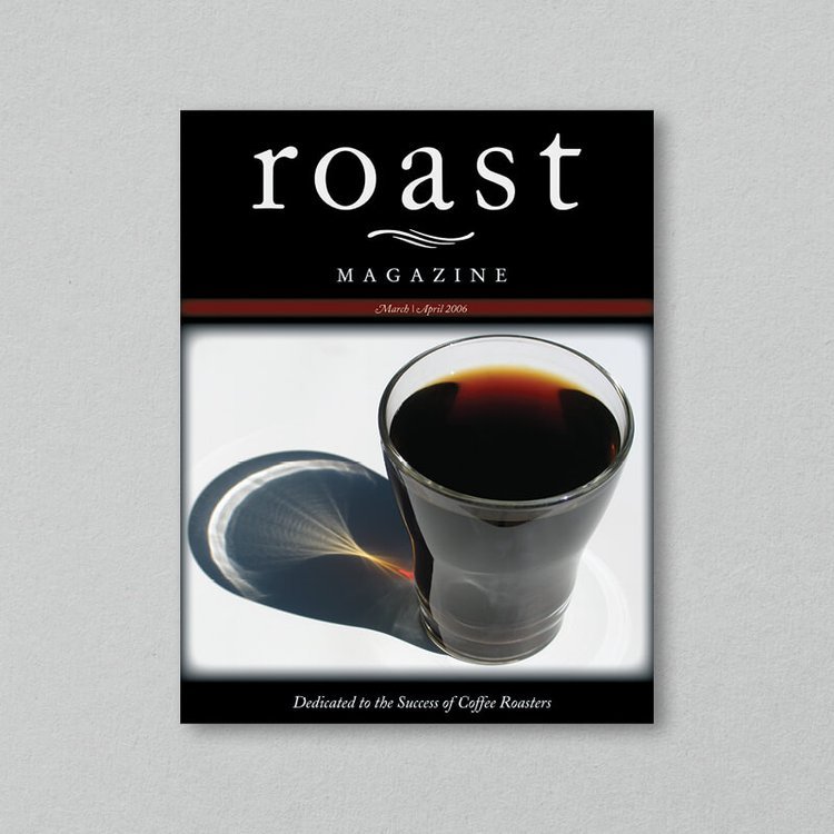 Roast2006_Issue2.jpg