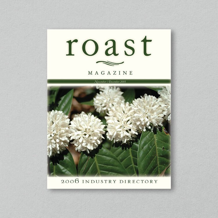 Roast2005_Issue6.jpg