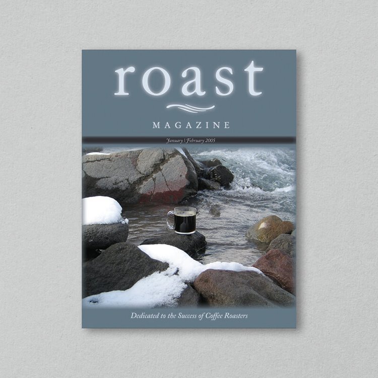 Roast2005_Issue1.jpg