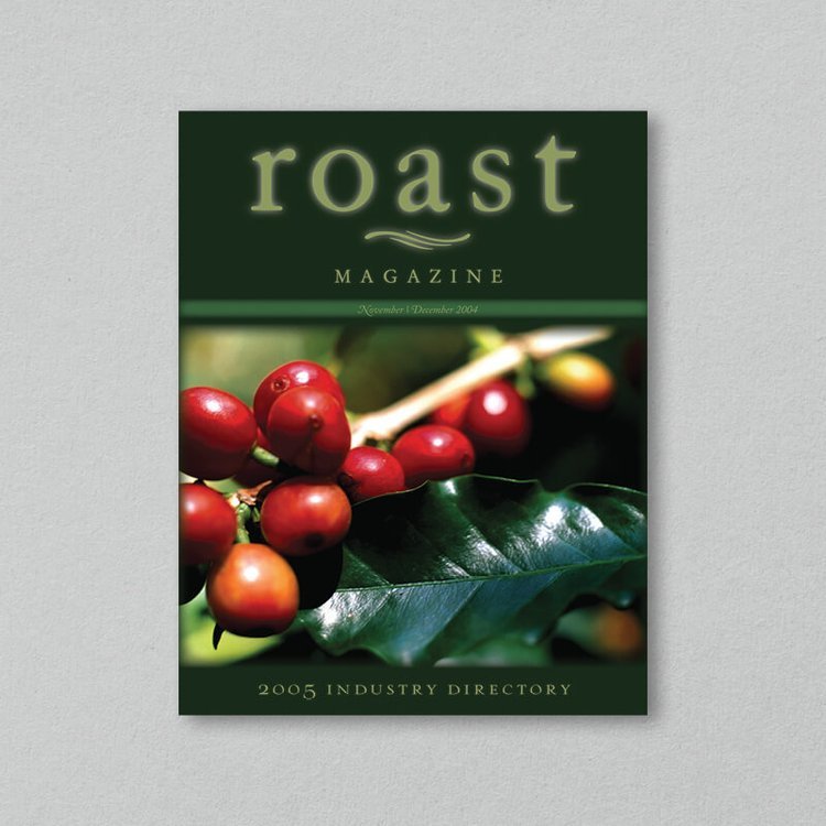 Roast2004_Issue6.jpg