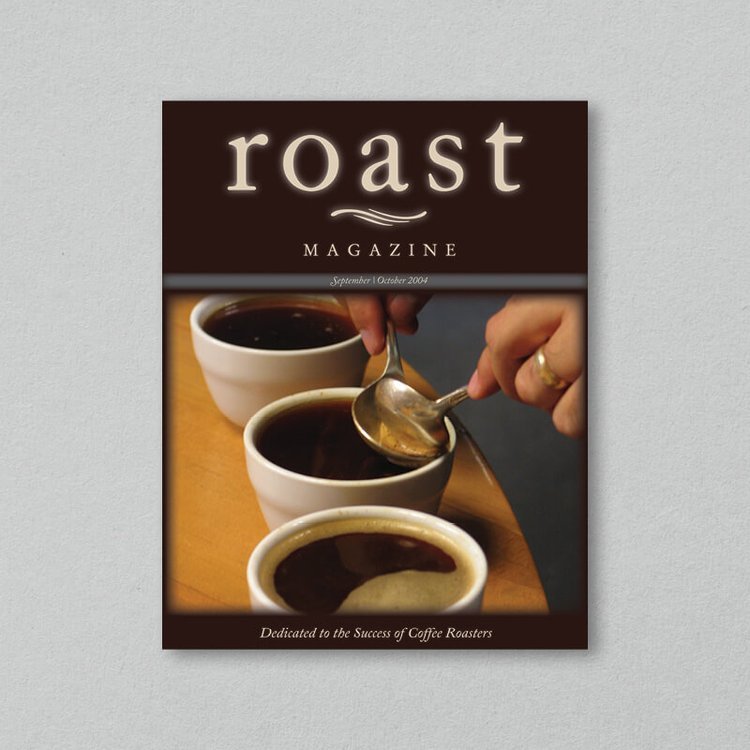 Roast2004_Issue5.jpg
