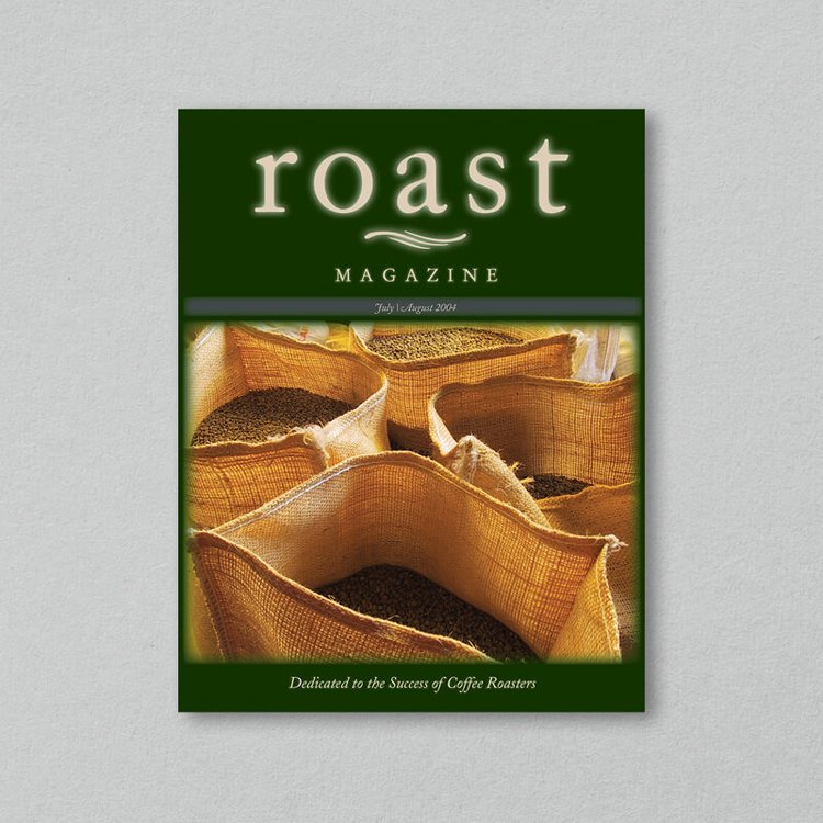 Roast2004_Issue4.jpg