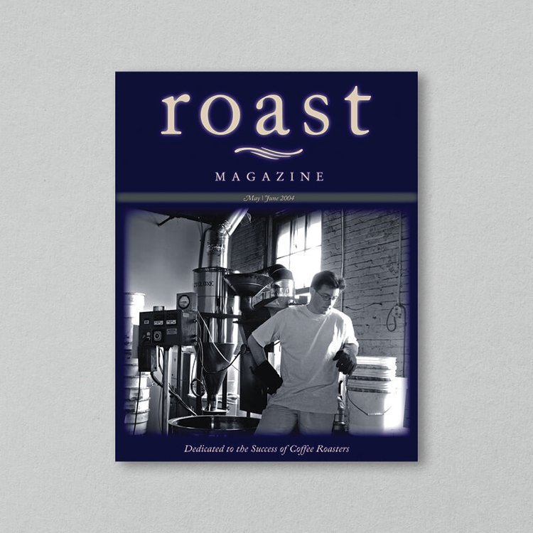 Roast2004_Issue3.jpg