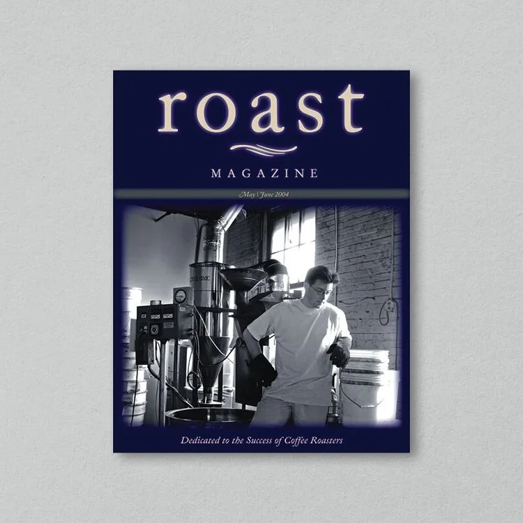 Roast2004_Issue3.jpg