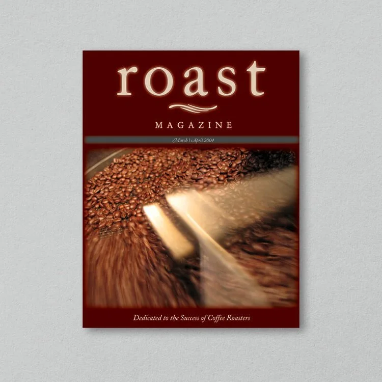 Roast2004_Issue2.jpg