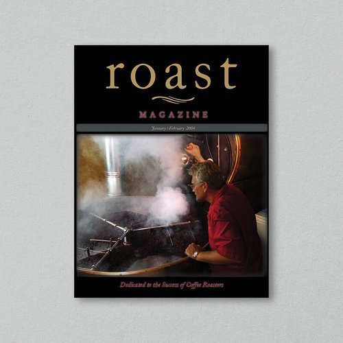 Roast2004_Issue1.jpg