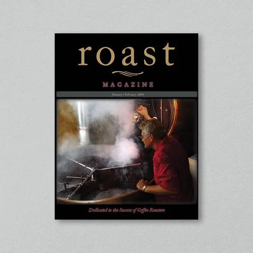 Roast2004_Issue1.jpg