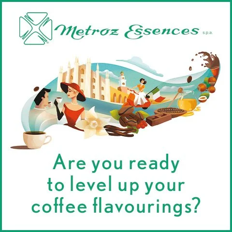 Metroz Essences