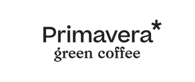 Silver Sponsor