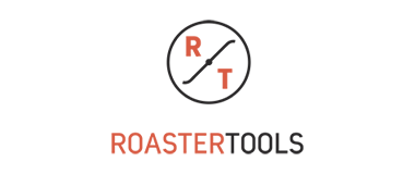 Silver Sponsor