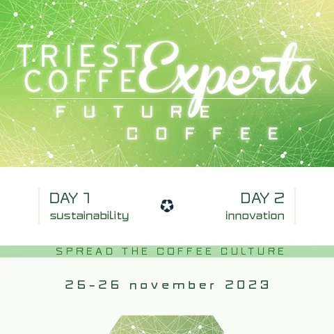 Trieste Coffee Experts