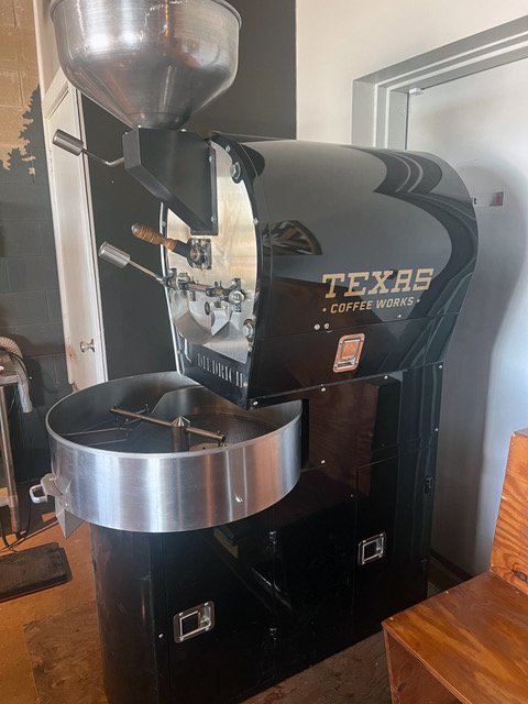 2014 Diedrich IR-12 For Sale