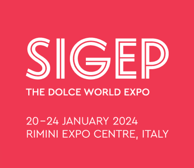 Sigep Italy