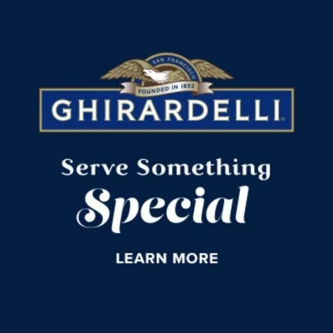Ghirardelli