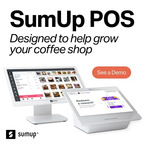 SumUp
